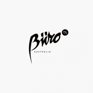 Buro 24/7 Australia запускает журнал