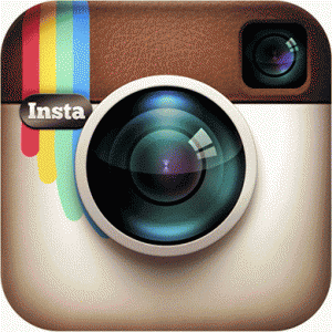 Instagram представил новый дизайн