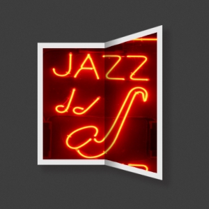 Плей-лист недели: Jazz Selection