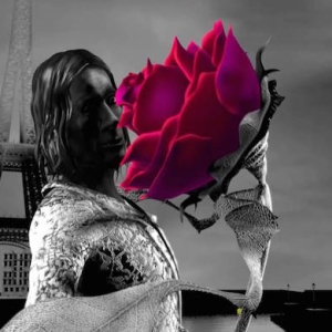 Игги Поп спел кавер на Эдит Пиаф