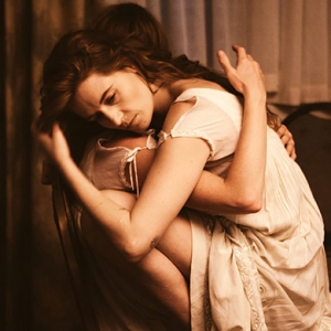 Florence + The Machine опубликовали свой фильм на YouTube