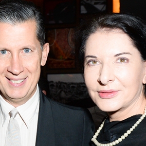 Презентация отеля The Miami Beach EDITION и нового номера W:Art в Майами