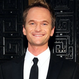 Нил Патрик Харрис станет ведущим церемонии \"Оскар-2015\"