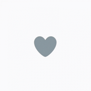 Twitter поменял favorite на like
