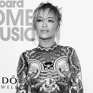 Церемония Billboard «Женщины в музыке — 2016»