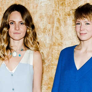 Презентация нового смартфона Vertu for Bentley в Москве