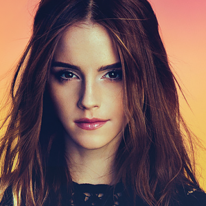 В \"панамских архивах\" нашли имя Эммы Уотсон