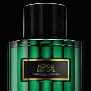 Фамильное дело: коллекция ароматов Carolina Herrera Confidential