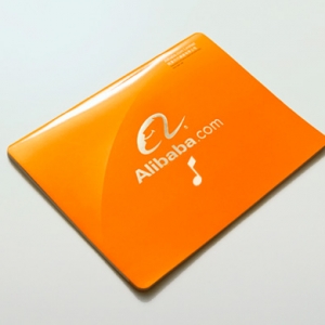 Alibaba рассказала о своих планах в музыкальной индустрии