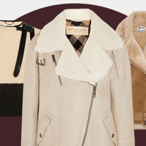 15 лучших курток-авиаторов