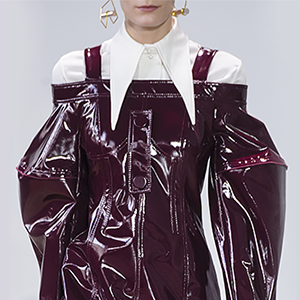 Ellery, осень-зима 2017 — обзор Buro 24/7