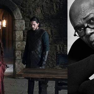 Видео дня: гид по \"Игре престолов\" от Сэмюэла Л. Джексона