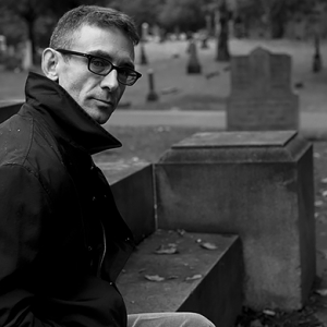 Чак Паланик начал кампанию по сбору средств на экранизацию своей книги