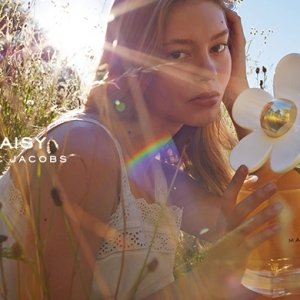 София Коппола создала мини-фильм для Marc Jacobs