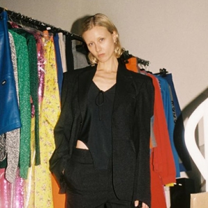 Vetements выпустит фотоальбом