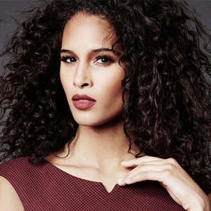 Обзор Buro 24/7: Zac Posen, pre-fall 2015