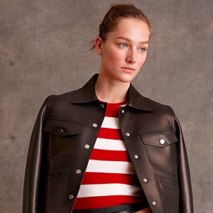 Обзор Buro 24/7: Michael Kors, pre-fall 2015