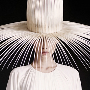 Гарет Пью откроет в Лондоне выставку-ретроспективу