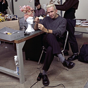 Что сделал Жан-Поль Готье для современной моды