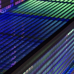 Прямая трансляция показа Prada, весна 2017