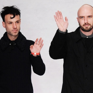 Закроются ли Meadham Kirchhoff?