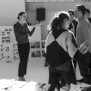 Стелла МакКартни вновь одевает олимпийскую сборную Великобритании