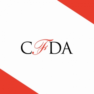 Премия CFDA увеличит количество номинантов