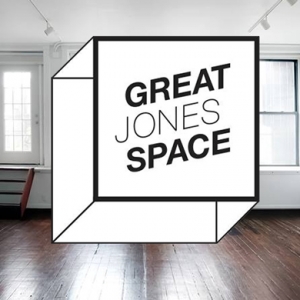 Майкл Аведон и Филлип Лим примут участие в благотворительном аукционе