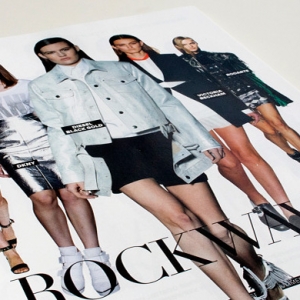 Как Госдума может оставить Россию без глянца