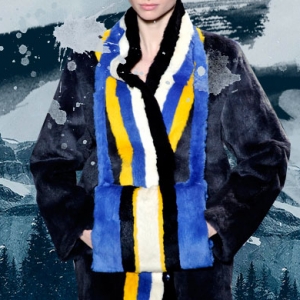 На заметку: муфты