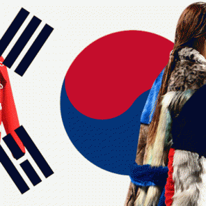 Как выглядит и чем интересна неделя моды в Сеуле