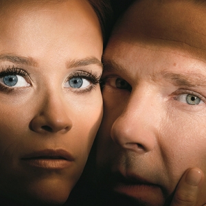 \"9 поцелуев\" — видеоперформанс New York Times