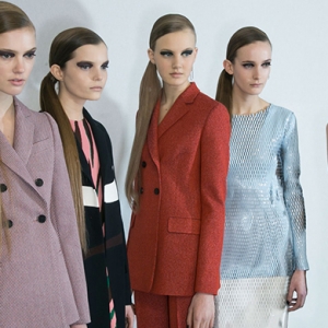 Dior не покажут коллекцию в Лос-Анджелесе: их ждут в Каннах