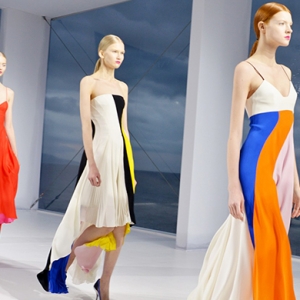 Dior покажут круизную коллекцию в Лос-Анджелесе