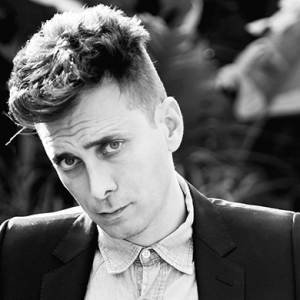 Новые версии: Эди Слиман станет дизайнером Gucci?