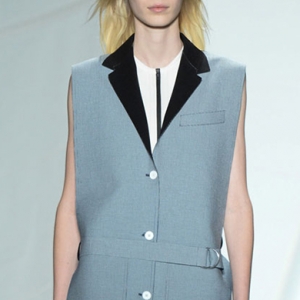 Lacoste завязывают со спортом