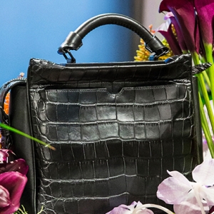 Новая коллаборация Lane Crawford BLITZ x 3.1 Phillip Lim