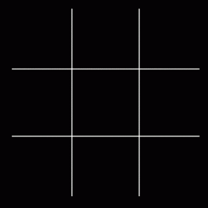 Chanel появятся на Net-a-Porter