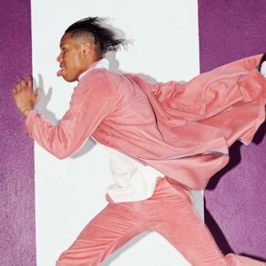 Объявлены финалисты премии ANDAM Prize 2015