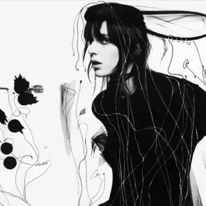 В Париже открылась выставка модных \"эмигрантов\" Fashion Mix