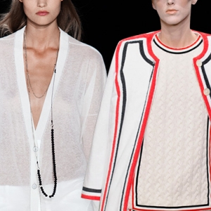 Обзор Buro 24/7: Thom Browne, Rag & Bone