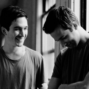 Взгляд изнутри: Proenza Schouler запустит новый Instagram-проект