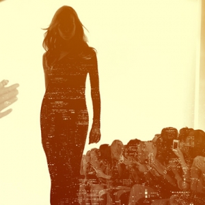 Прямая трансляция показа Michael Kors, весна-лето 2015
