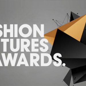 Названы победители Fashion Futures Awards