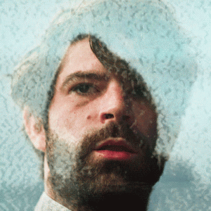 Foals представила новый трек Mountain At My Gates