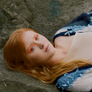 Как одеваться без вреда для окружающей среды