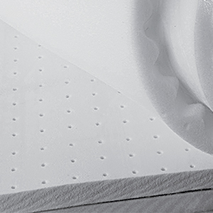 Что нужно знать о правилах эффективного сна