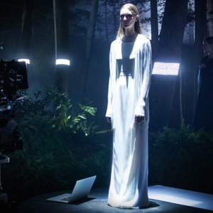 Джейсон Ву снял второй фильм THISISBOSS