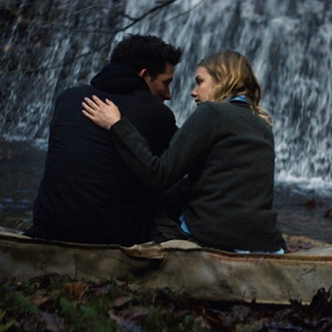 Победители кинофестиваля Tribeca