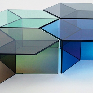 Гармония цвета: что с чем сочетать?